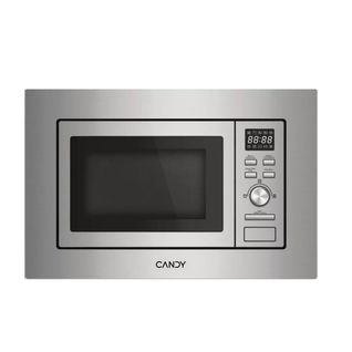 Micro-ondes Encastrable Gril 20l 800w - Ca20fmw7ng