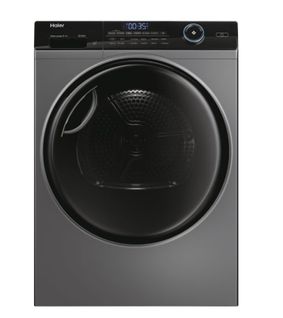 Sèche-linge Pompe à Chaleur 60cm 9kg Blanc - Hd90a2959efr