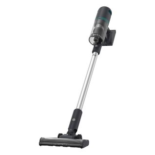 Aspirateur balai sans fil HOOVER HFG10P 011