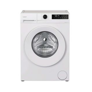 Lave-linge Frontal 10 kg 1400 trs/mn - Gd4108-s