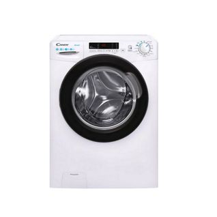 Lave-linge Frontal 9 kg 1200 trs/mn - Cs1292dwb4/1-47