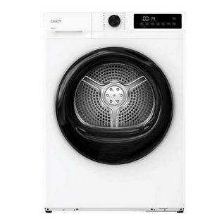 Sèche-linge Pompe à Chaleur 8kg - Gdl8n1b-s