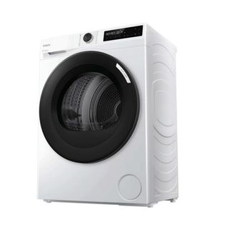 Sèche-linge Pompe à Chaleur 60cm 10kg Blanc - Br10n2bx-s