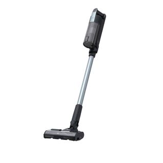 Aspirateur balai sans fil HOOVER HF310H 011