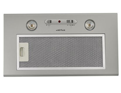 Groupe Filtrant Avec Moteur - Ahg560si