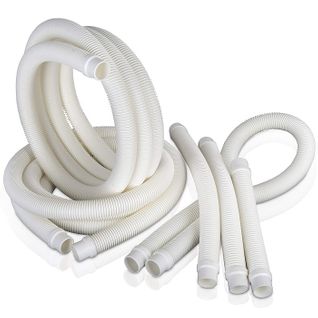 Kit Tuyaux Gre Pour Épurateurs