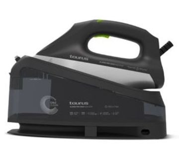 Generateur Vapeur Taurus 918693000 Sliding Pro