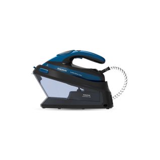 Centrale Vapeur 5.5bars 400g/min Autonomie Illimitée - 918788000