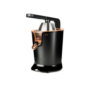 Presse-agrumes 600w Acier Inoxydable - 924257000