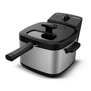 Friteuse 1200w Fry Solution - 973971000