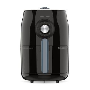 Friteuse Sans Huile 1.5l 1000w - Respire Analogic