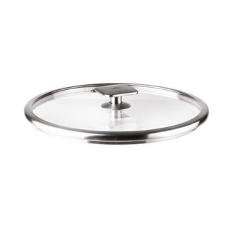 Couvercle En Verre 14cm - 56914