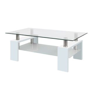 Table Basse Missouri