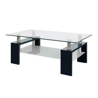 Table Basse Missouri