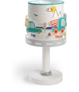 Lampe De Chevet Veilleuse LED Pour Enfants Baby Travel Avions Et Voitures