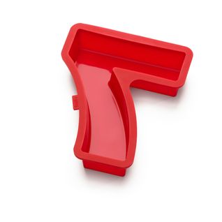 Moule à Gâteau Chiffre 7