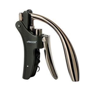 Tire-bouchon Professionnel à Levier - 607500