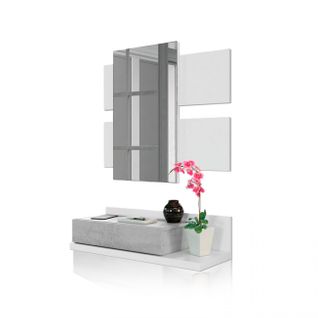 Meubles De Couloir Tekkan