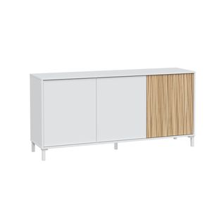 Buffet 3 Portes L154 Cm