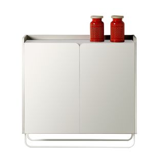 Meuble à Chaussures, Collection Foss, 526