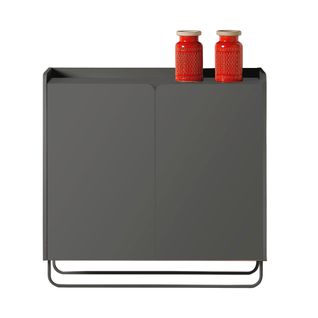 Meuble à Chaussures, Collection Foss, 526