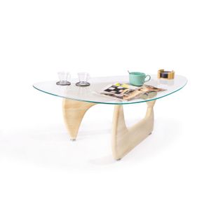 Table Basse Leyna
