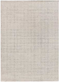 Tapis Abstrait Hl-natural 12512 Crème 200x300 Cm