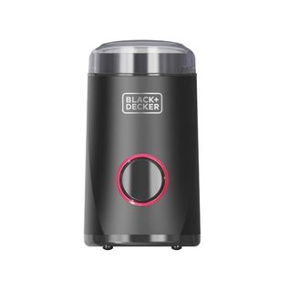 Moulin à Café 150w Noir - Bxcg152e