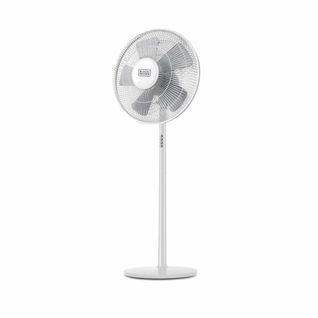 Ventilateur  Bxefp60e