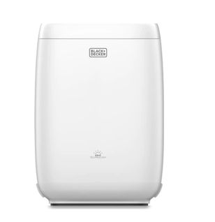 Purificateur D'air 80m2 - Bxafp350e