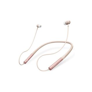 Ecouteur Bluetooth Neckband 3 Bleu