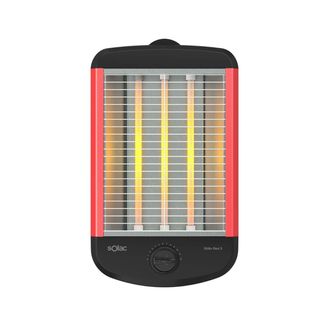 Grille-pain 700w - Tc5309