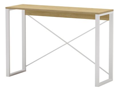 Console 110 Cm
