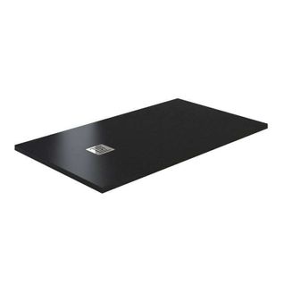 Ardesia - Receveur De Douche