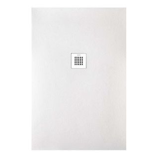 Receveur De Douche Strato - Blanc - 180x70cm