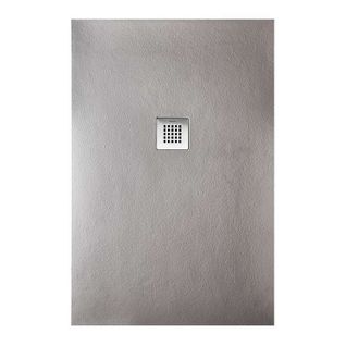 Receveur De Douche Strato - 160x100cm