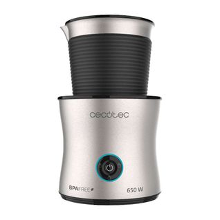 Mousseur Power Moka Spume 5000