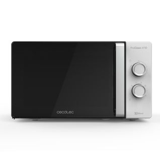 Micro-ondes Proclean 4110