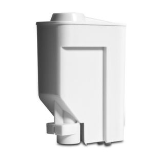 Filtre Anticalcaire Pour Machines à Café Méga-automatiques