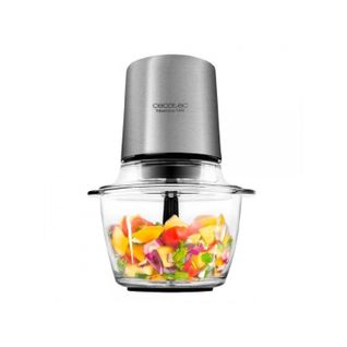 Hachoir Titanglass 1000 400w