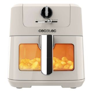 Friteuse Sans Huile Cecofry Antique 5000 Window