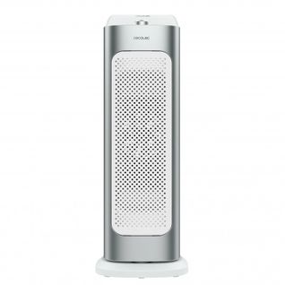 Chauffage En Céramique Readywarm 6700 Ceramic Sky 2000w