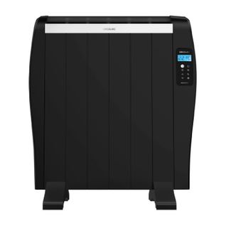 Radiateur électrique basse consommation Readywarm 1200 Thermal 900w