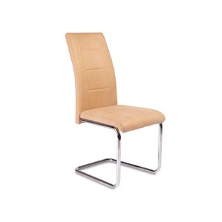 Pack 4 Chaises De Salle à Manger San