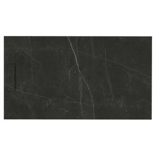 Siena - Receveur De Douche 190x90cm Marquina