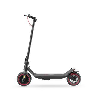 Trottinette Électrique Pliable Sco850m, Bluetooth, App Mobile, Vitesse 24 Km/h, Autonomie 22,5 Km
