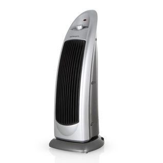 Chauffage Soufflant Cr 5028 Gris 2000 W