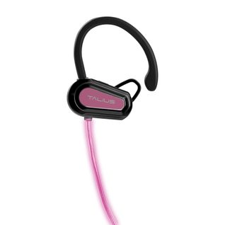 Ecouteur Bluetooth Ea-1004bt Noir, Rose