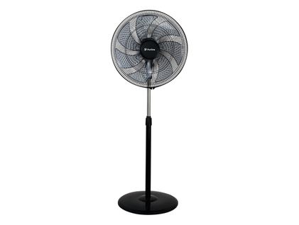 Ventilateur sur pied Industriel 100w Avec 7 Pales