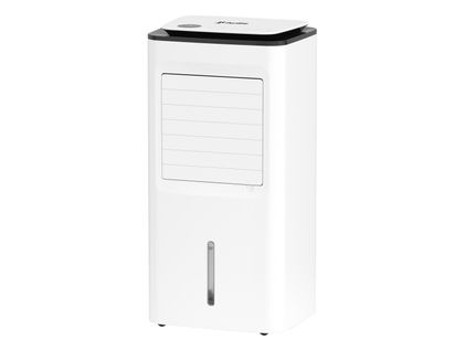 Rafraichisseur d'air à Évaporation à Haut Débit